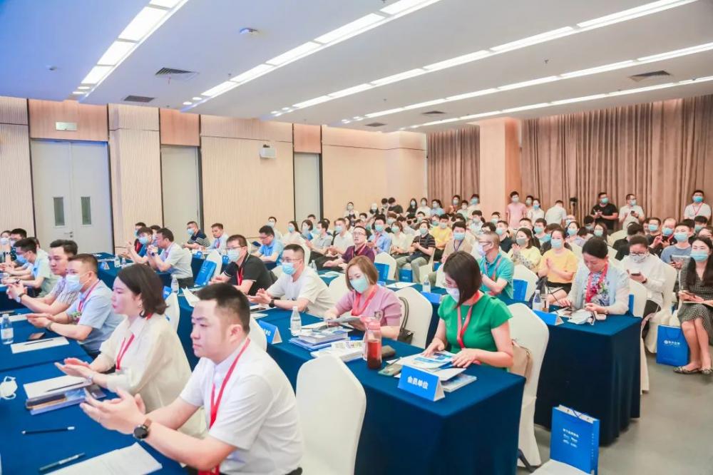 黑龙江黑龙江蔡司显微镜半导体失效分析