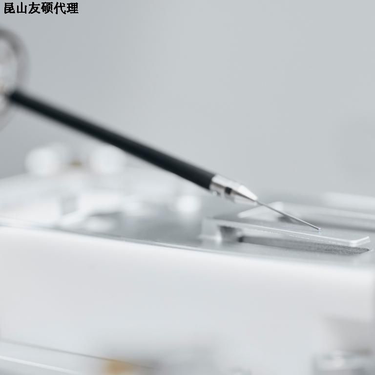 黑龙江蔡司三坐标SPECTRUM