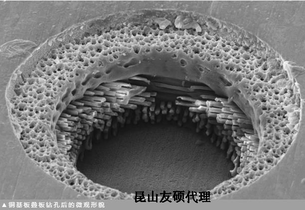 黑龙江蔡司黑龙江扫描电镜