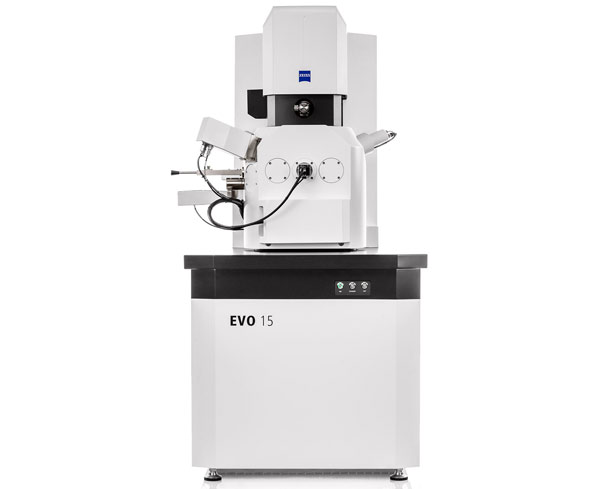 黑龙江蔡司黑龙江扫描电镜